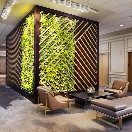 The Westin Galleria Houston Kültér fotó