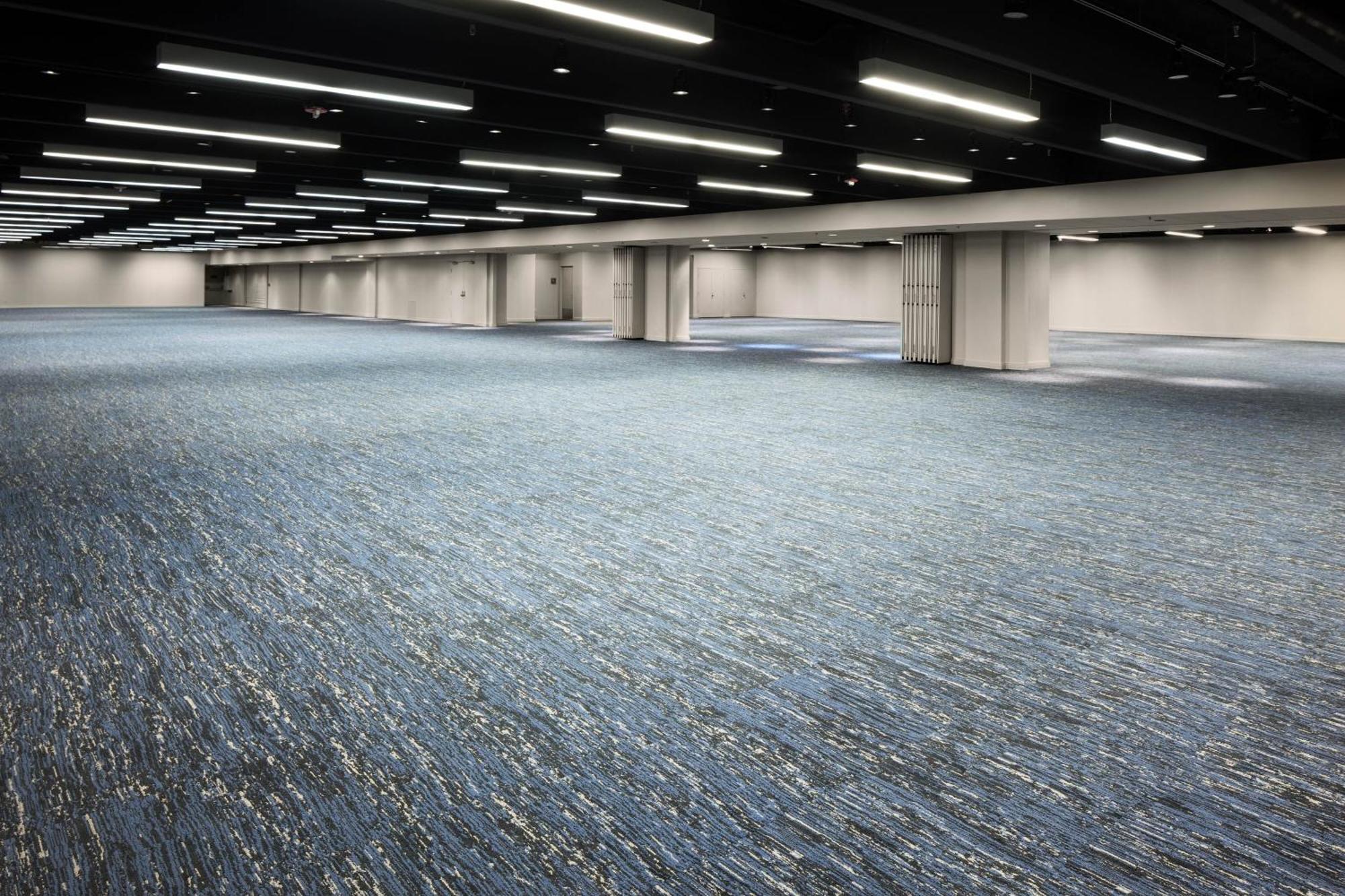 The Westin Galleria Houston Kültér fotó