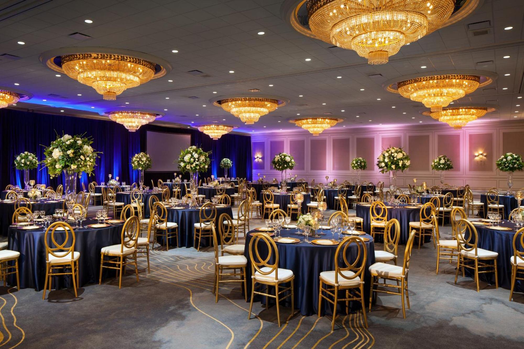The Westin Galleria Houston Kültér fotó