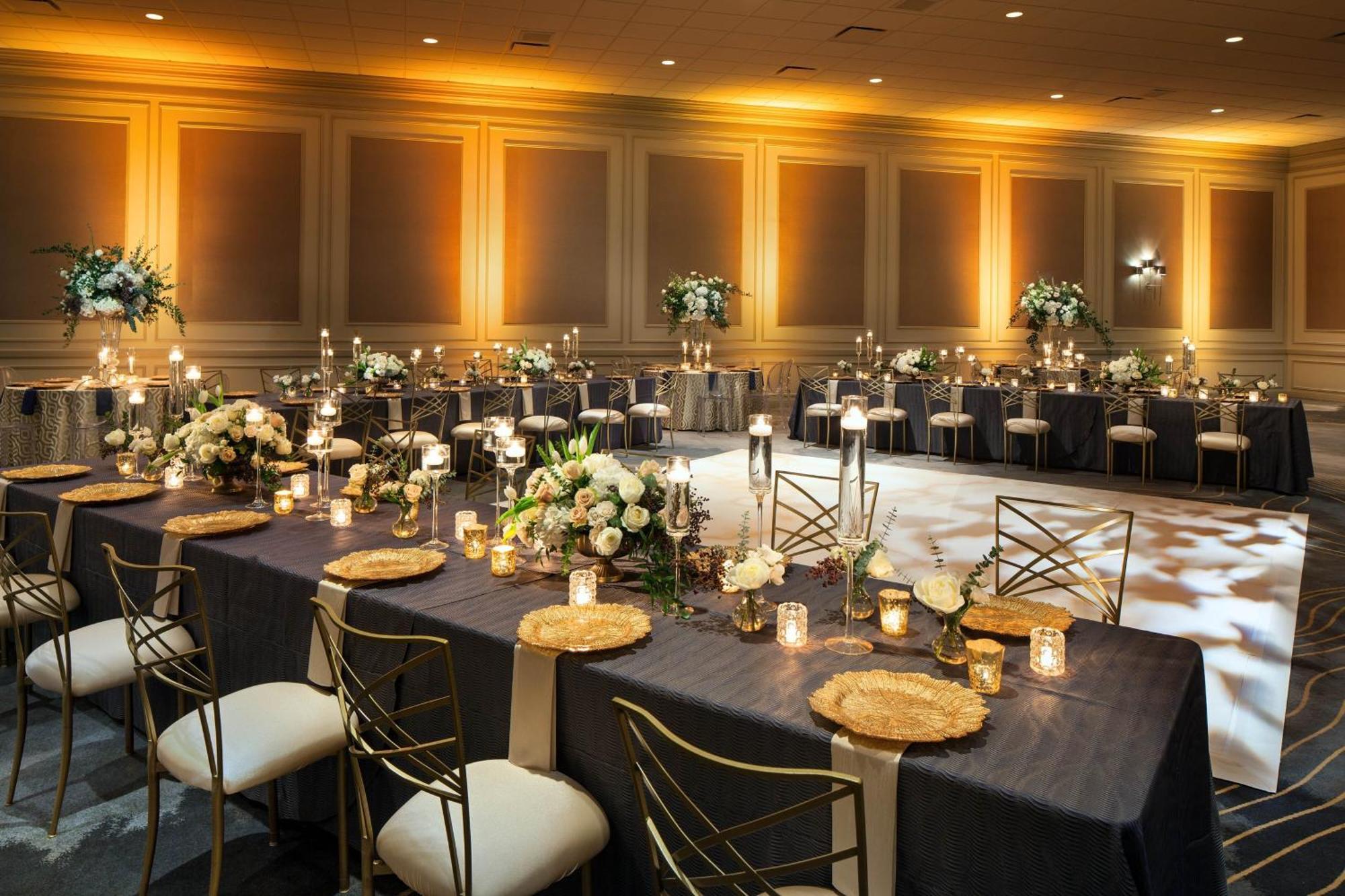 The Westin Galleria Houston Kültér fotó